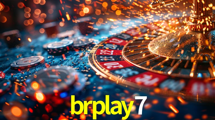 Games Directory brplay7