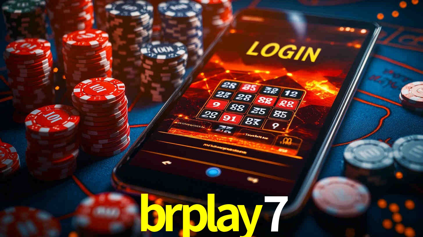 brplay7