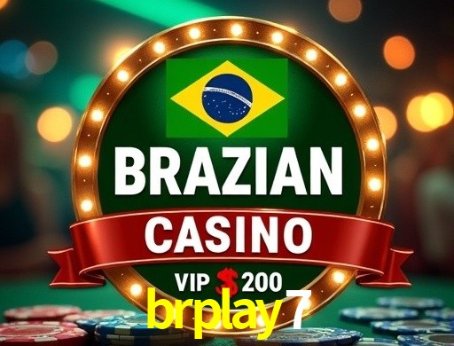 Seasonal Promotions brplay7