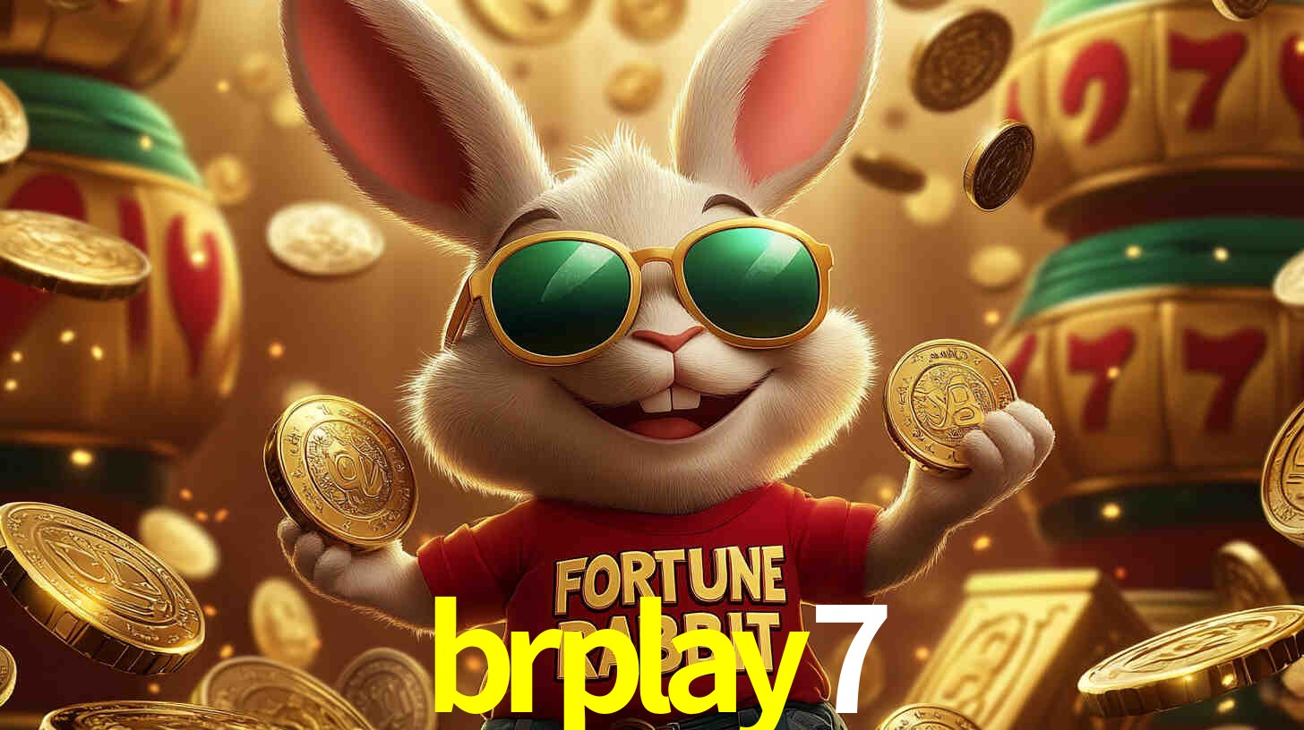 brplay7,brplay7.com