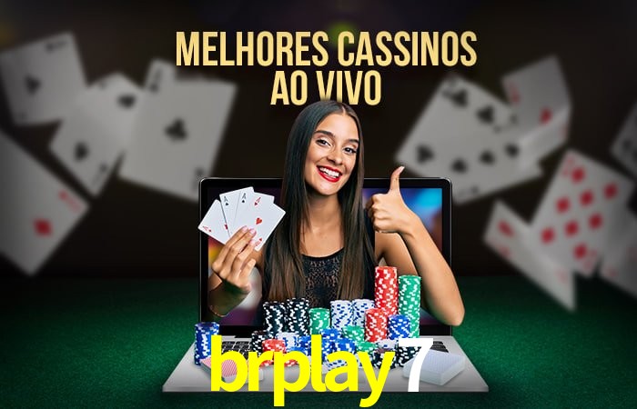 Flash Promotion brplay7