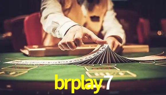 VIP Casino brplay7