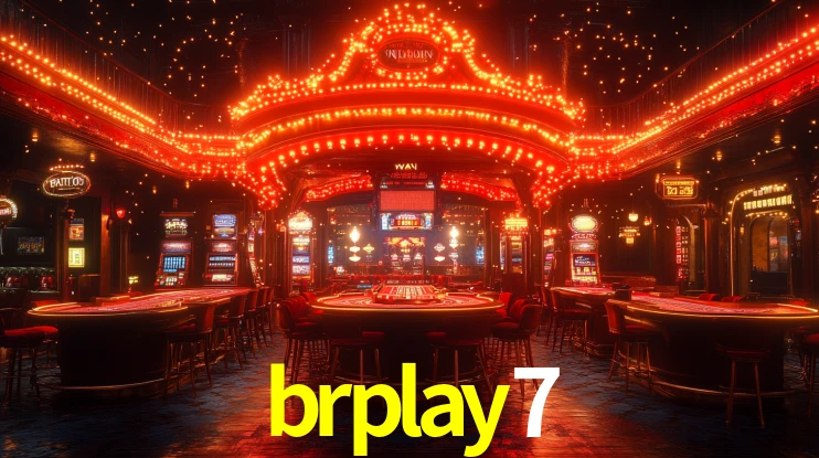 brplay7