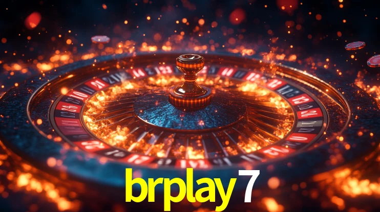 Experimente o Login Seguro Premium no brplay7
