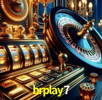 Tennis Betting brplay7