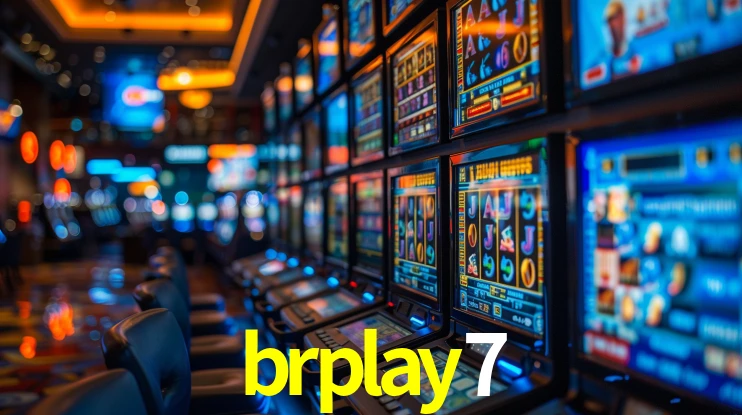 Quick Registration brplay7