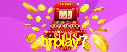 Explorando a Categoria de Eventos em Apostas na brplay7