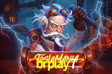 Live Casino brplay7
