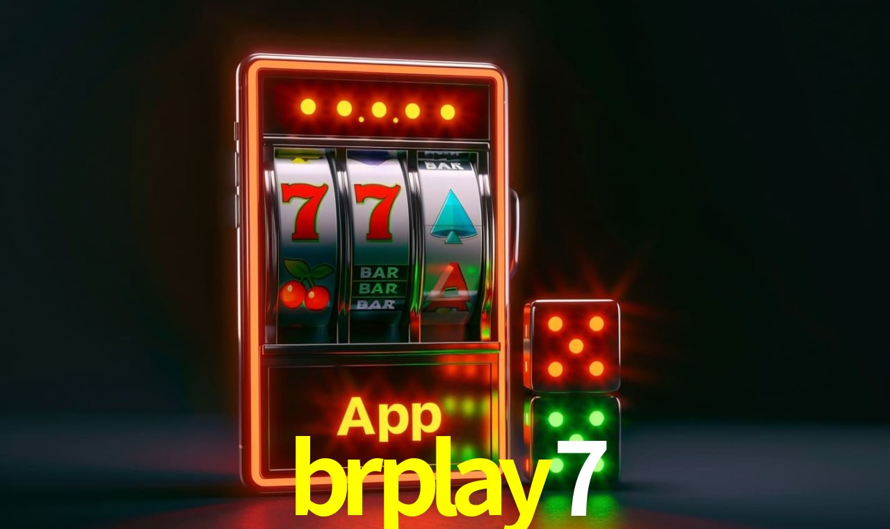 Bonus Features brplay7