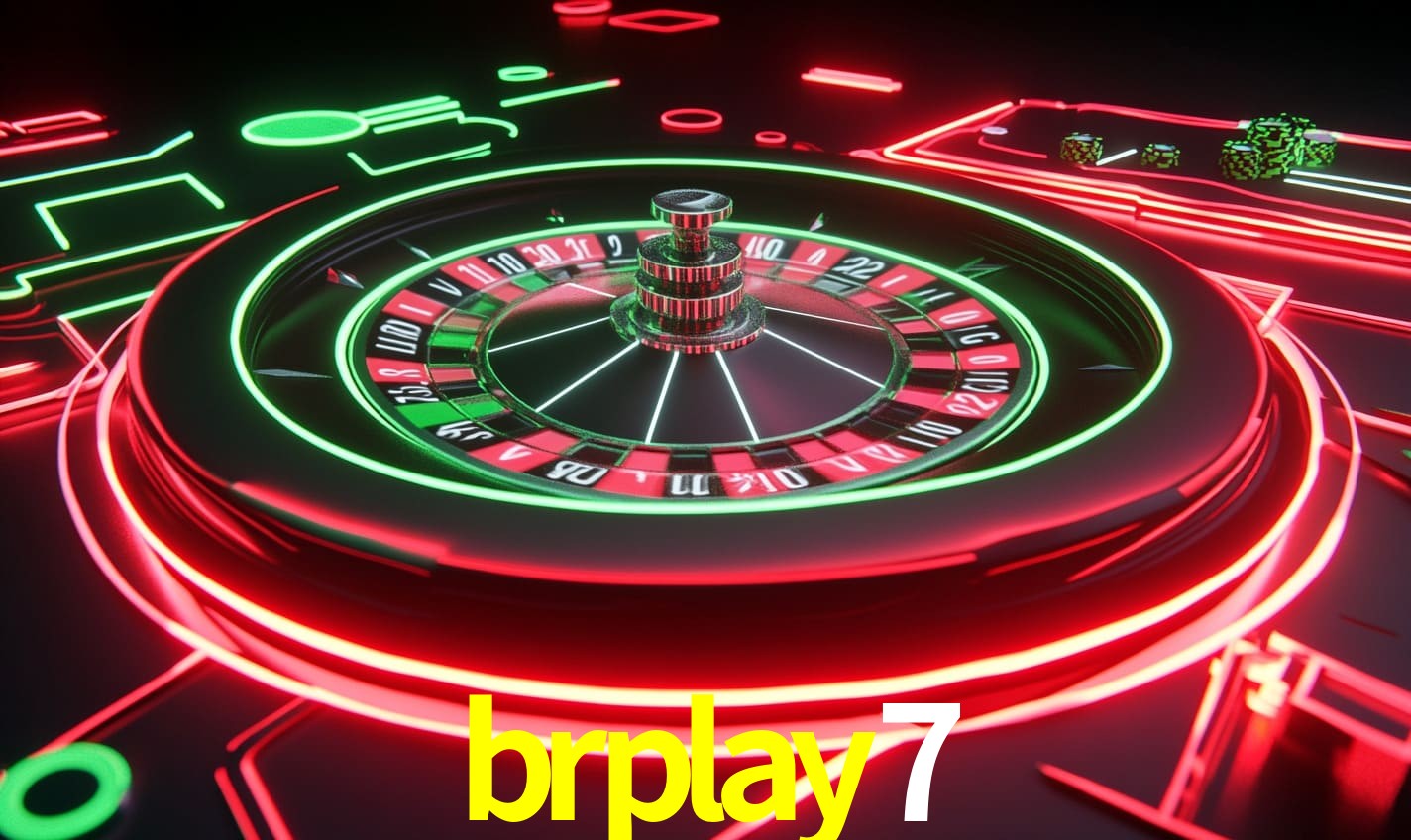 Descubra a Essência do brplay7: Nossa História e Compromissos