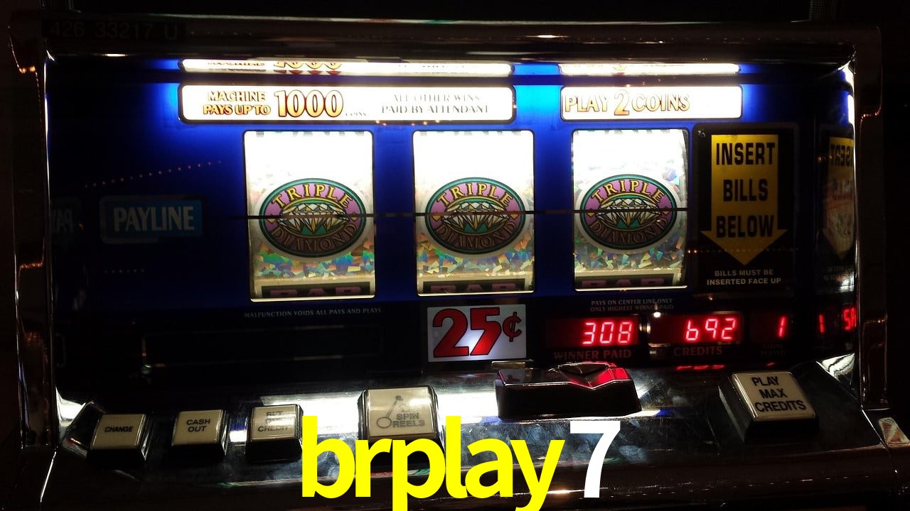 Aviator Game brplay7