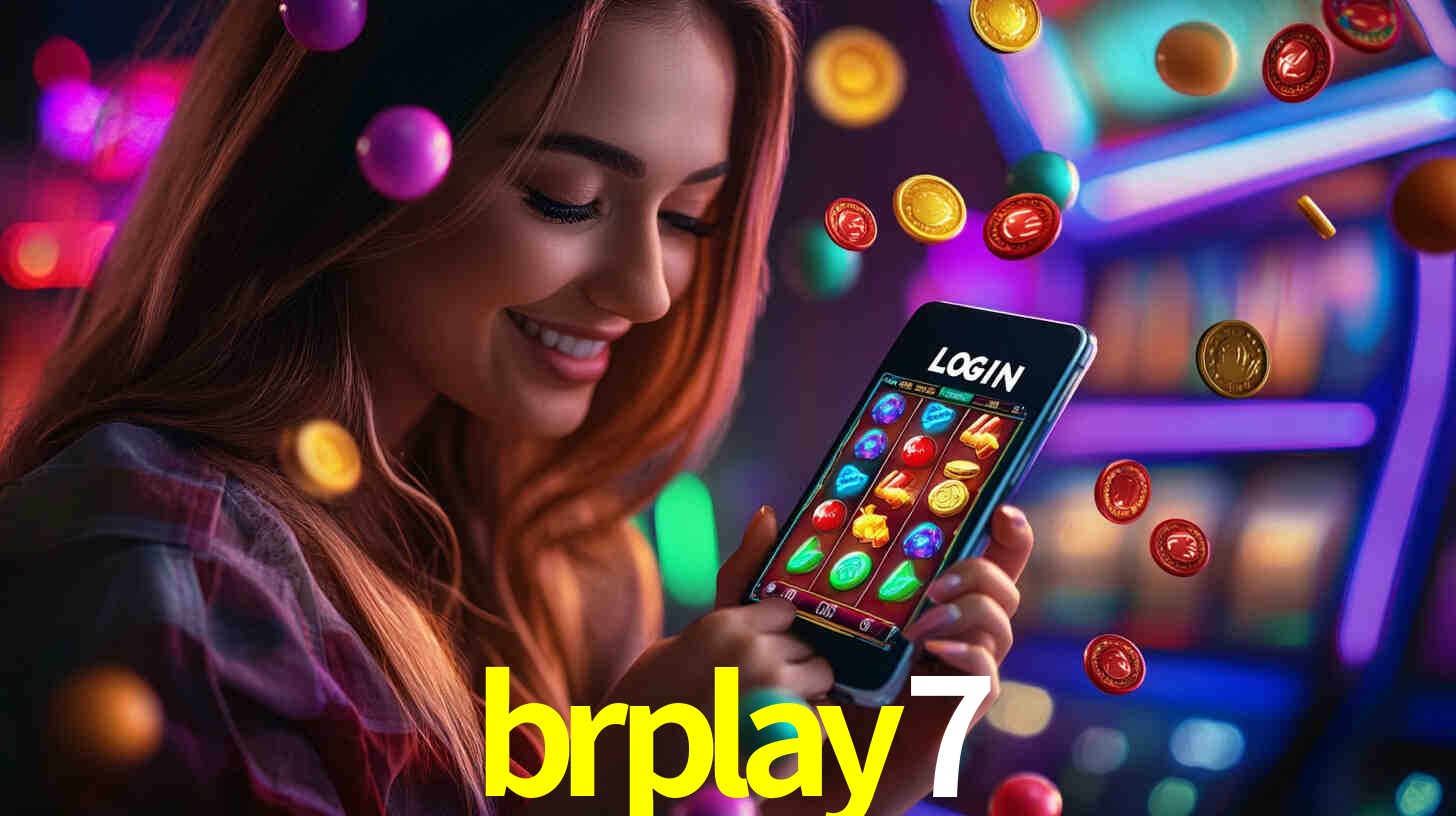brplay7,brplay7.com