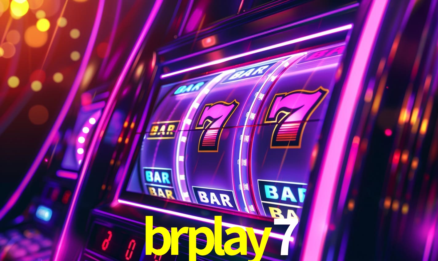 brplay7.com