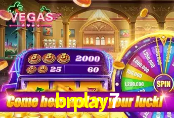 Roulette Table brplay7
