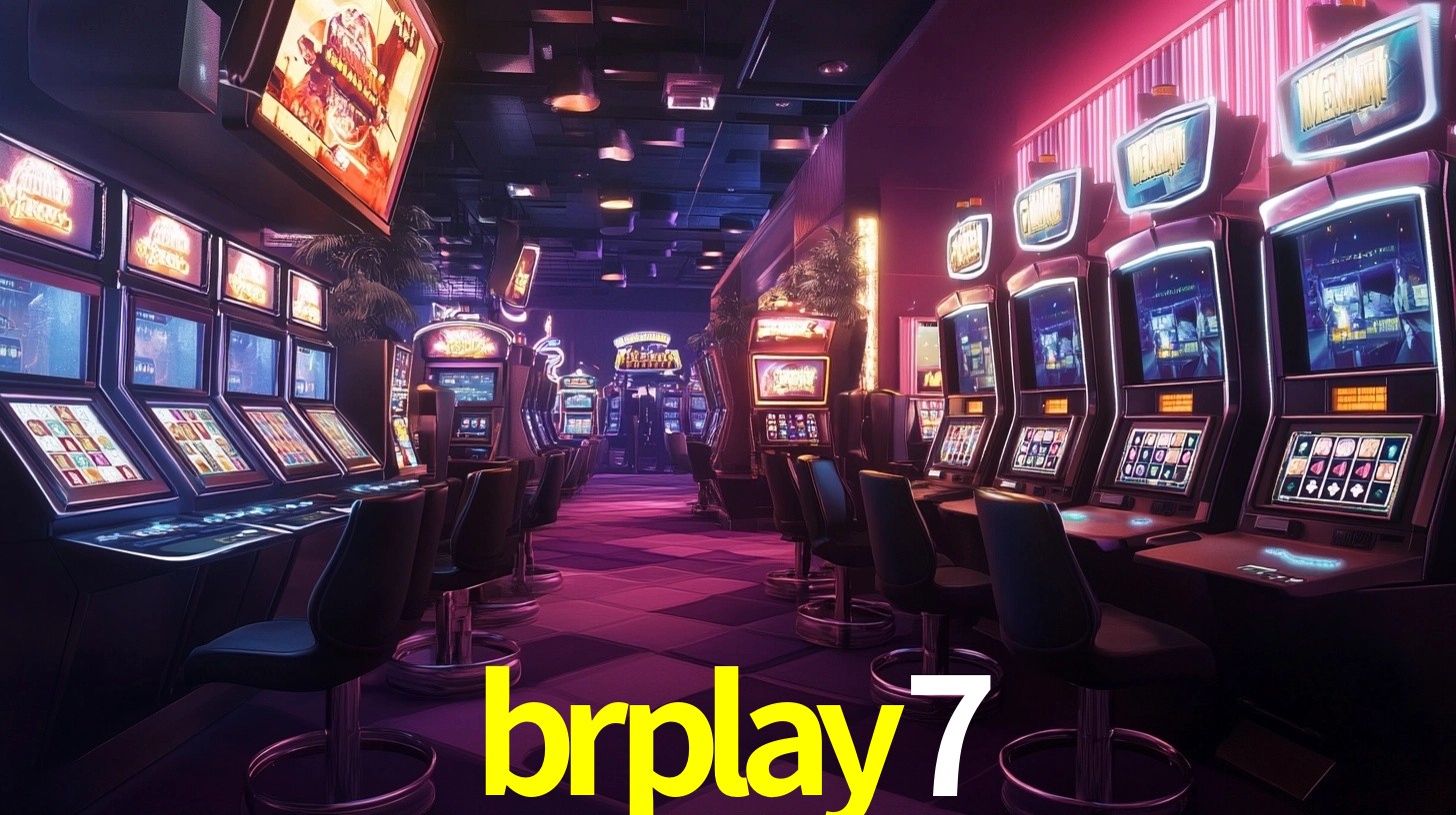 brplay7