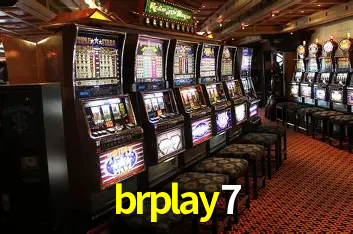 A Revolução dos Aplicativos de Jogos no brplay7
