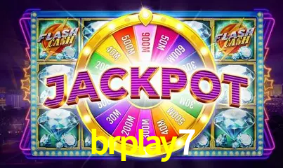 VIP Casino brplay7
