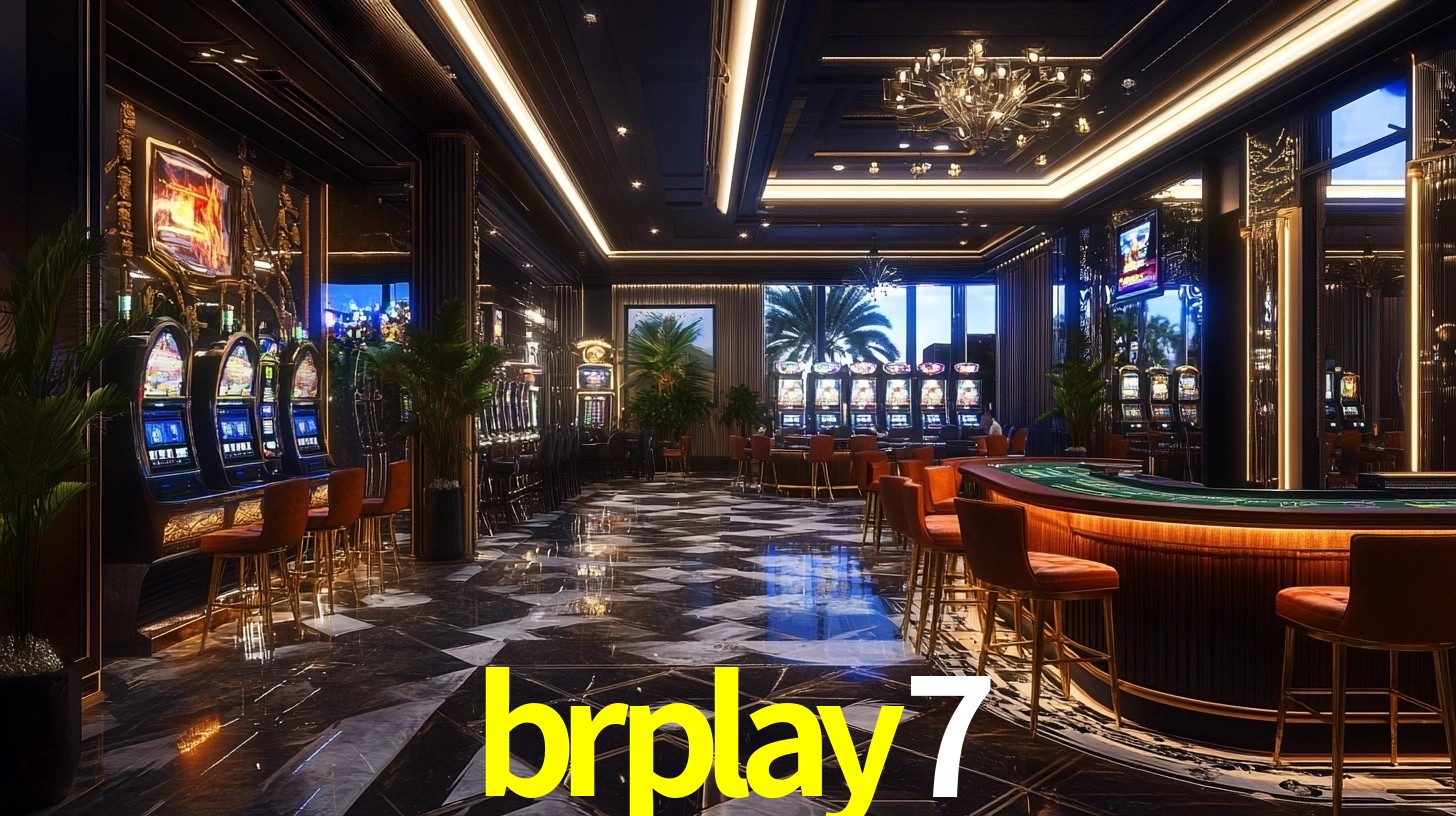 brplay7,brplay7.com