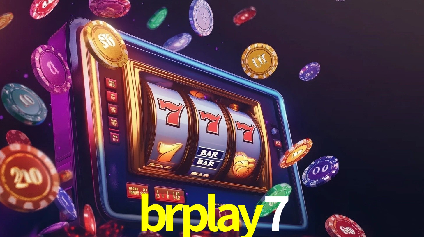 Instant EasyPaisa brplay7