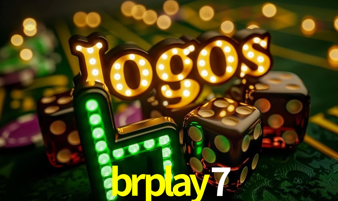 Player Reviews brplay7
