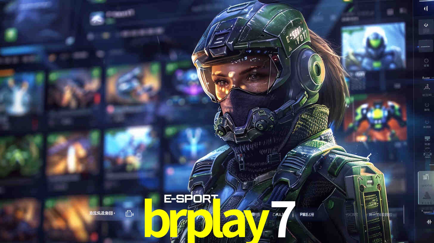 Weekend Specials brplay7