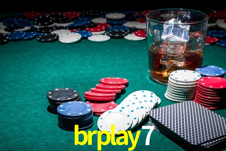 Basketball Betting brplay7