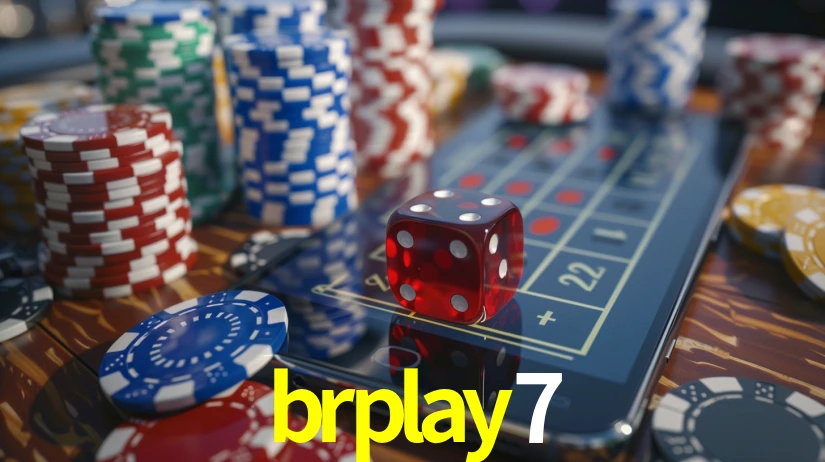 brplay7.com