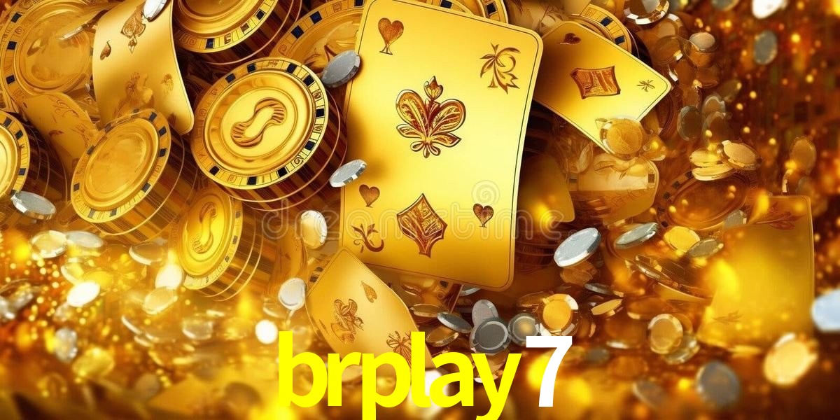 Descubra a Essência do brplay7: Nossa História e Compromissos