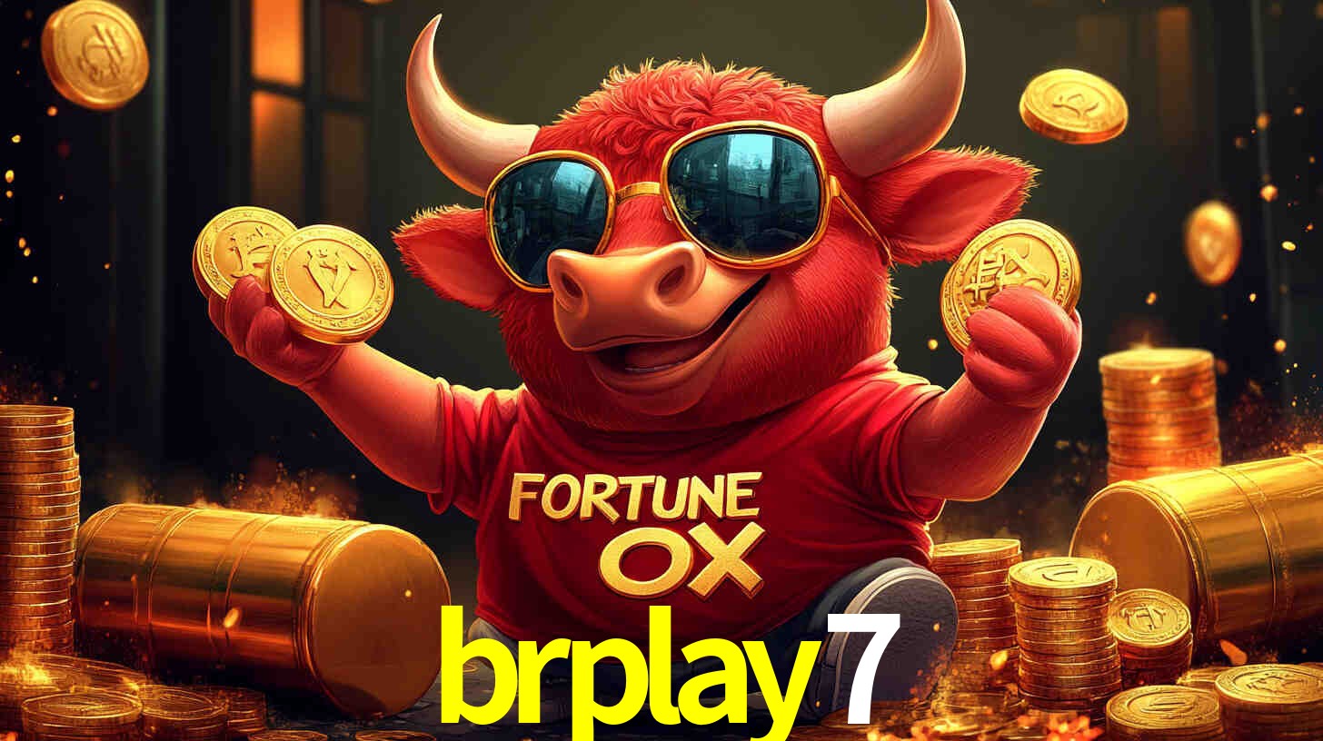 Descubra a Magia dos Jogos de Arcade no brplay7