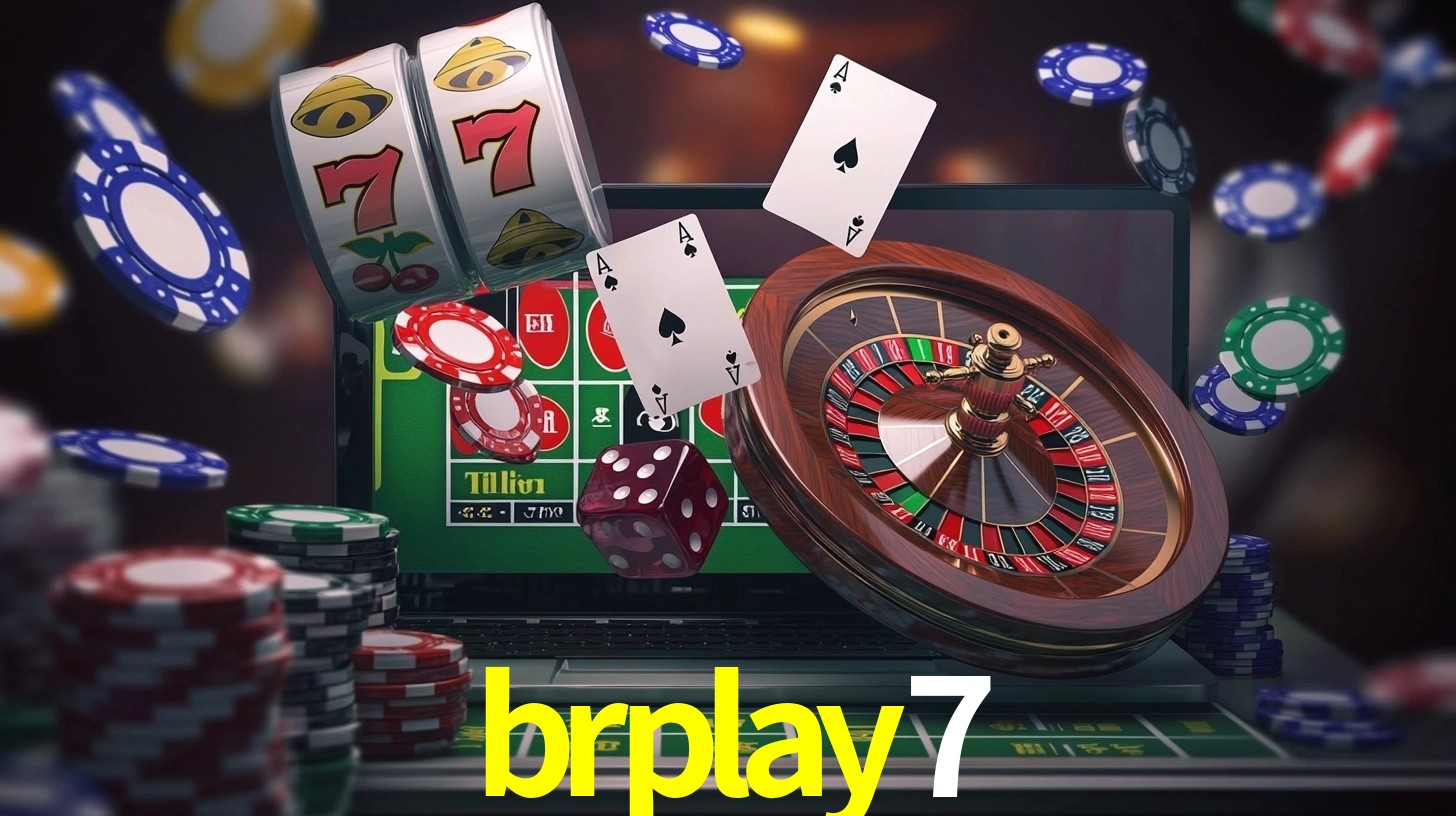 brplay7 bet
