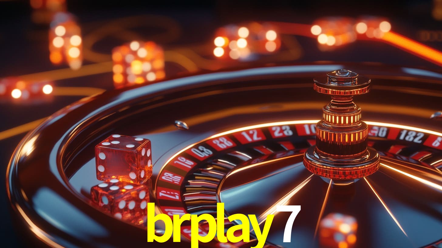 brplay7 bet