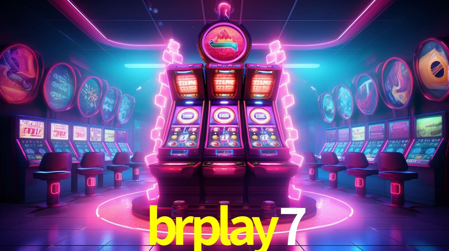 brplay7,brplay7.com