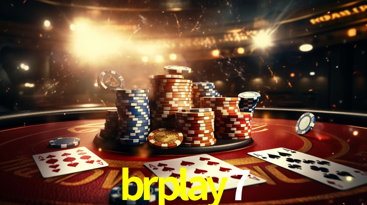 Programa VIP brplay7