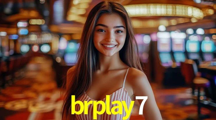 Ofertas Imperdíveis na brplay7: Promoções e Bônus Que Valem a Pena