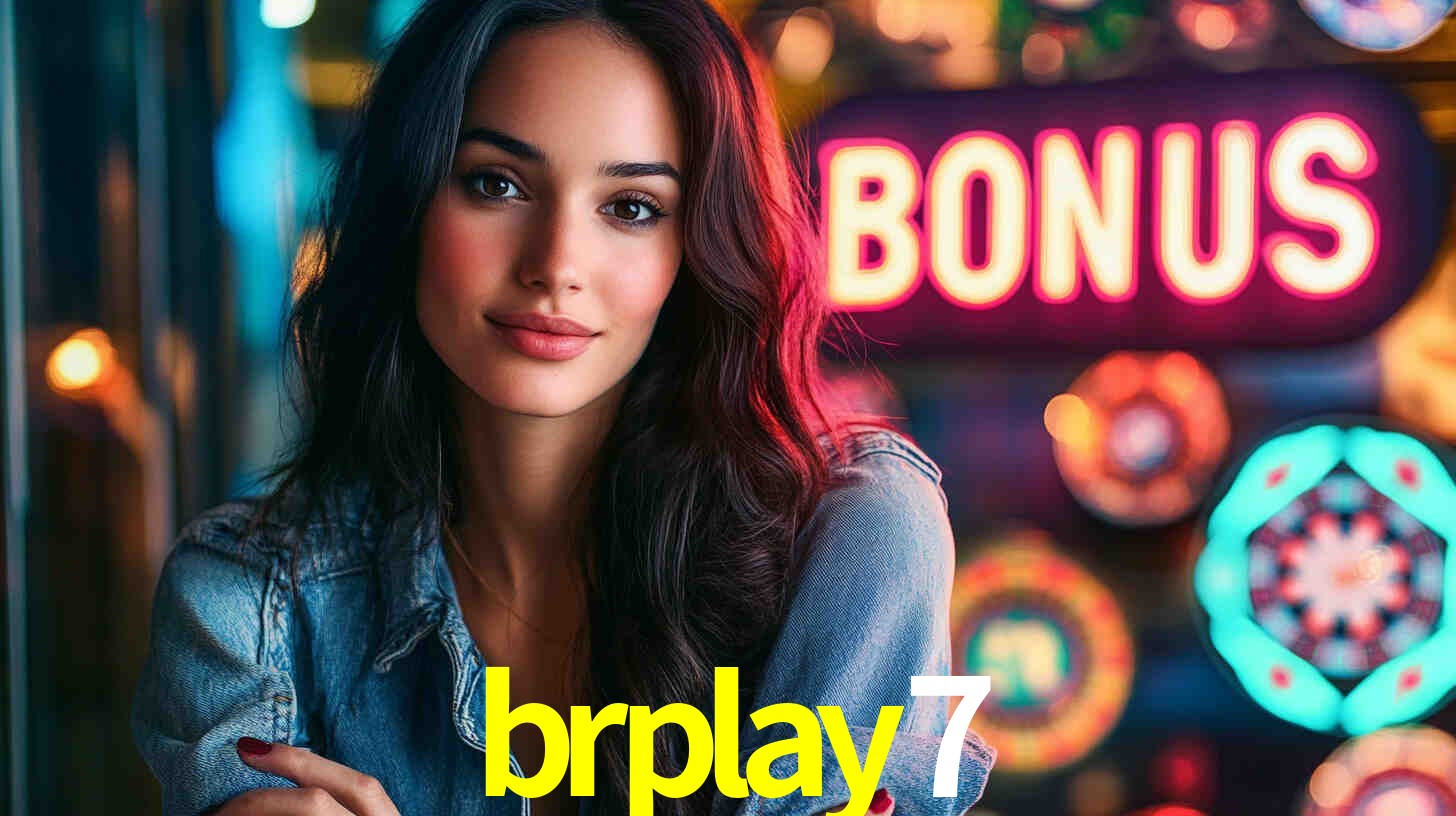 brplay7: A Experiência de Casino com Jogos de Mesa ao Vivo