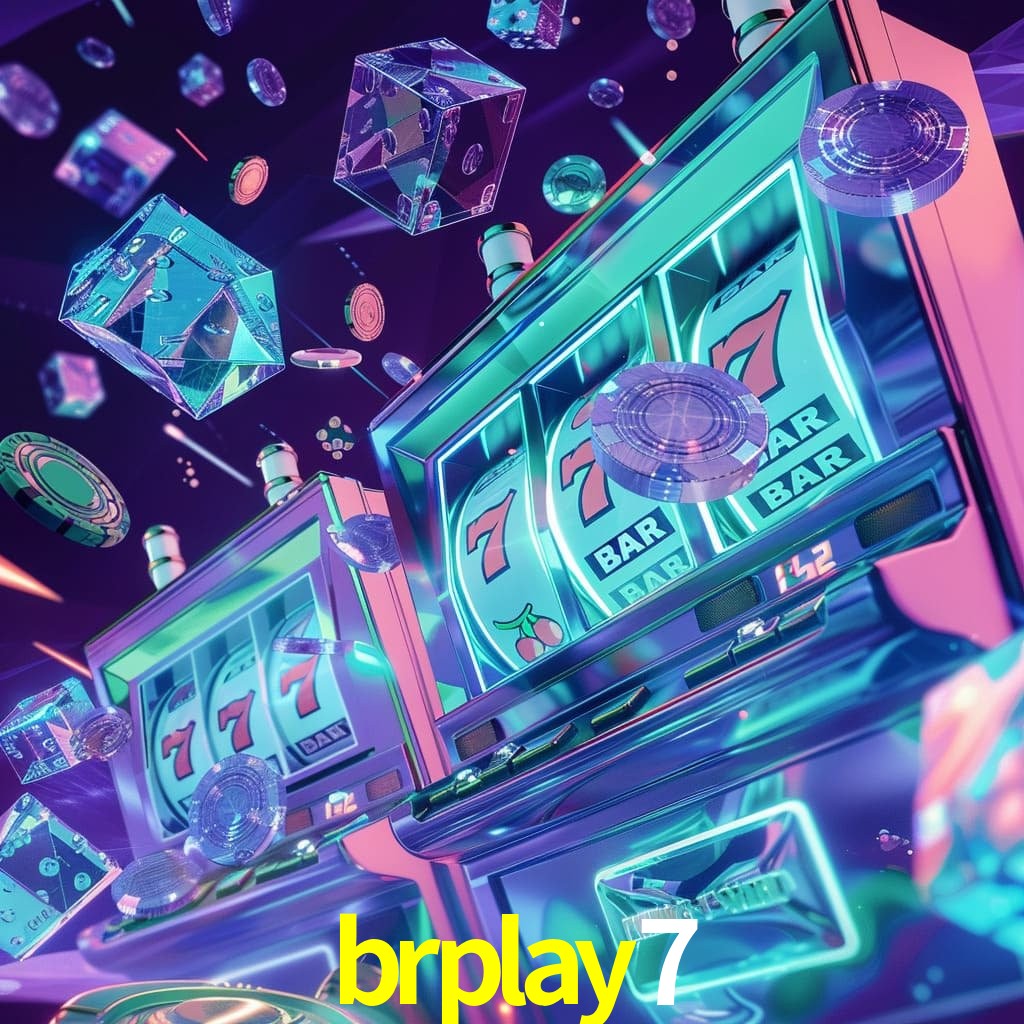 A Emoção da Loteria na brplay7: Uma Chance de Mudança de Vida