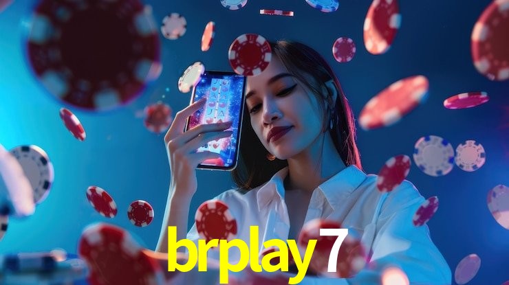 Descubra o Programa VIP da brplay7: Vantagens Exclusivas para Jogadores