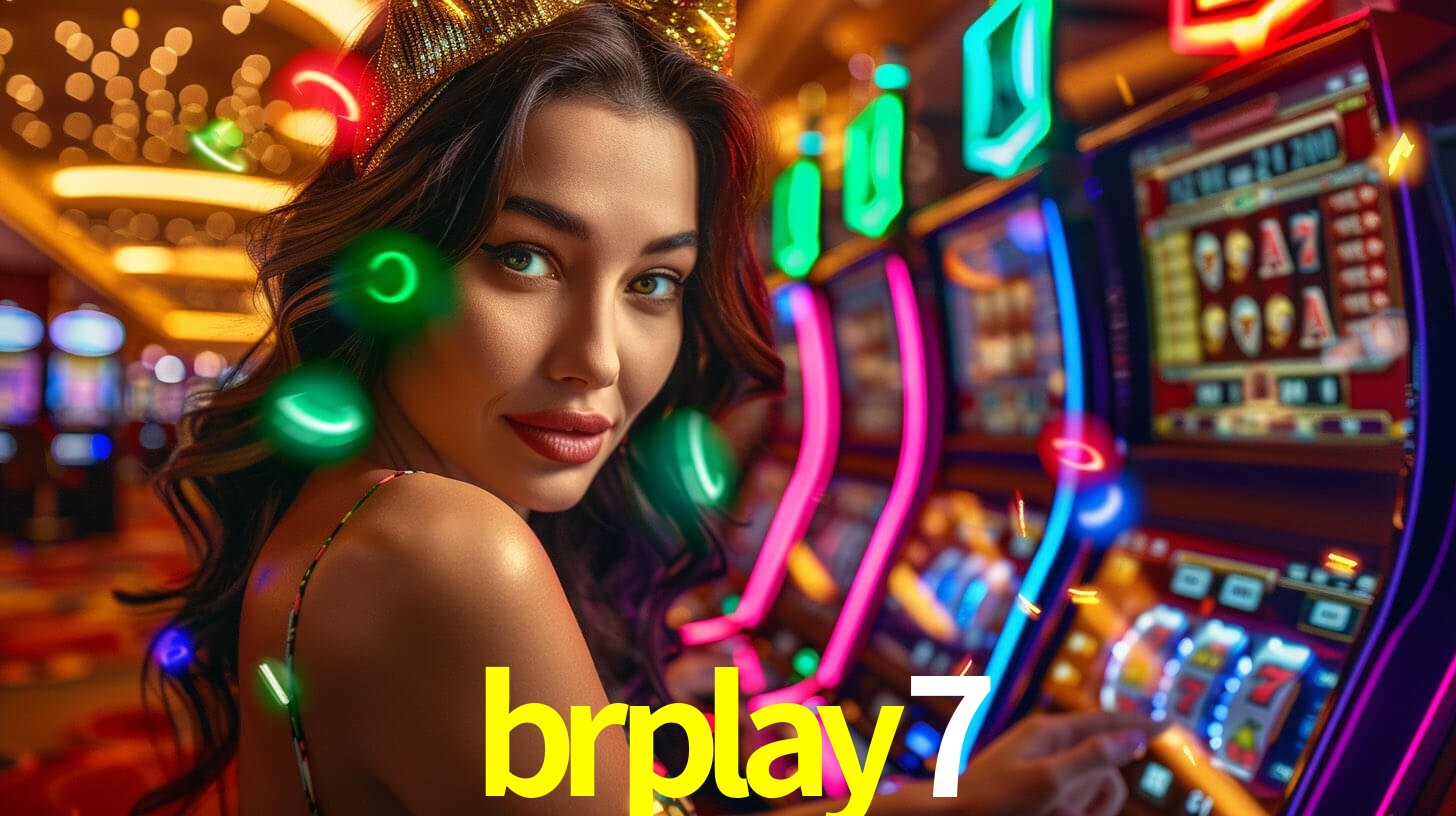 Instant EasyPaisa brplay7