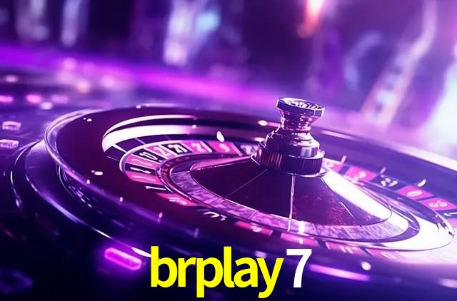 Crash Games Strategies brplay7