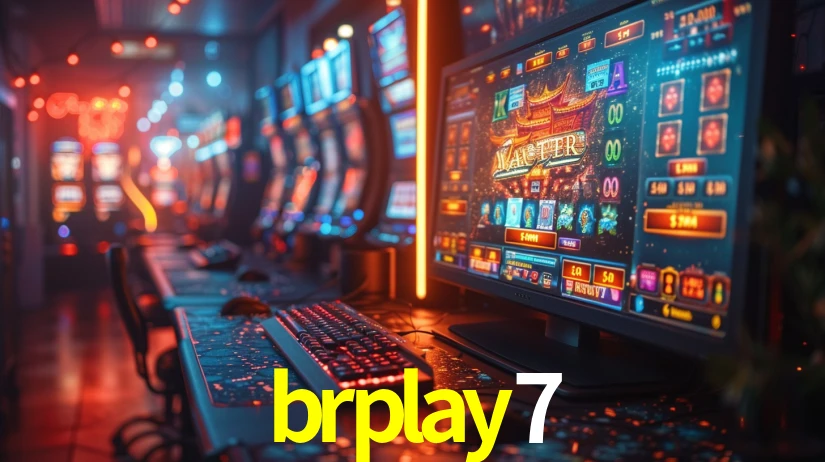 brplay7 bet