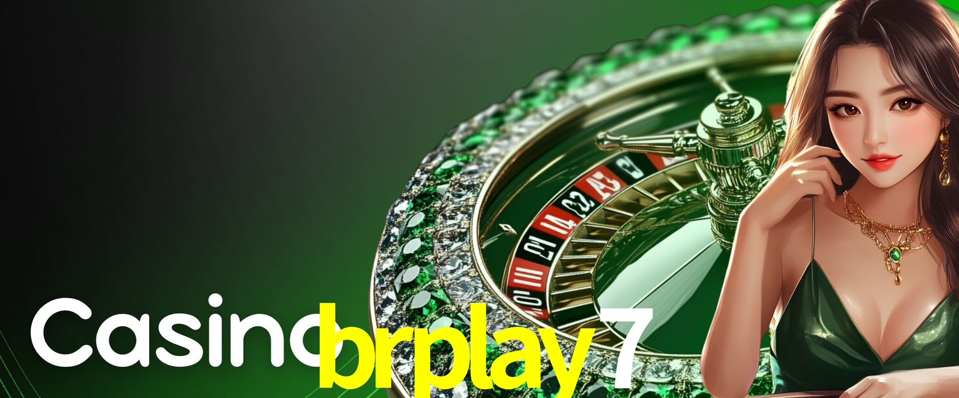 API Integration brplay7