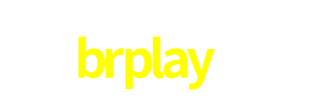 brplay7