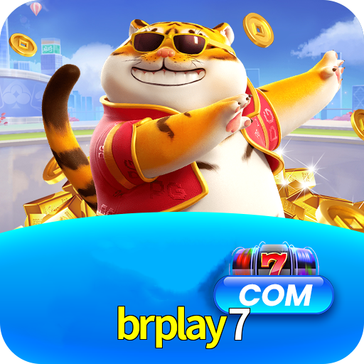 brplay7